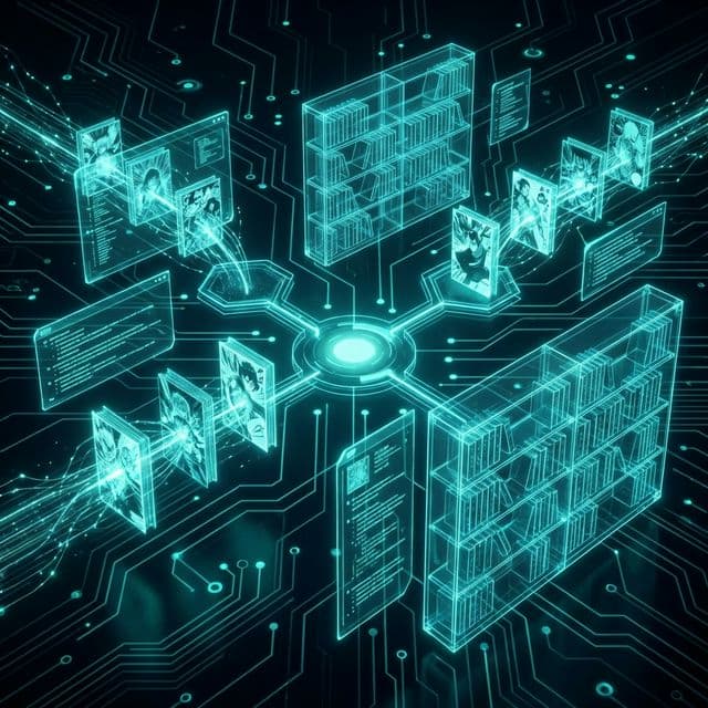 Best Places to Find High-Quality Digital Manga in 2025